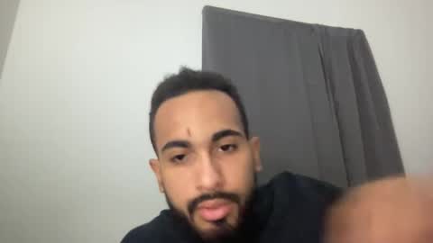 masterjah77 online show from 12/26/24, 05:37