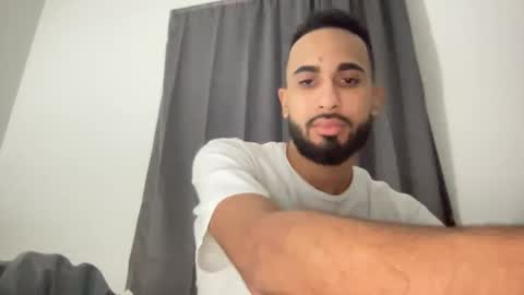 masterjah77 online show from 12/30/24, 06:20