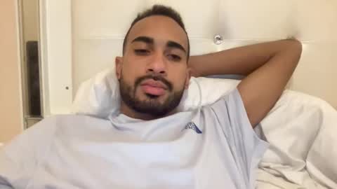 masterjah77 online show from 12/23/25, 04:54