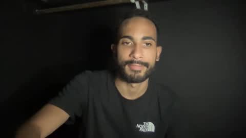 masterjah77 online show from 01/07/26, 06:27