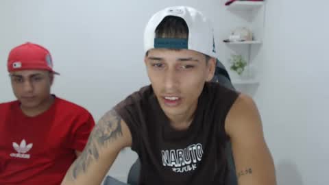 Snapshot of masterjaner chatting on 11/15/25, 07:10 mastercute online show from 11/15/25, 07:10