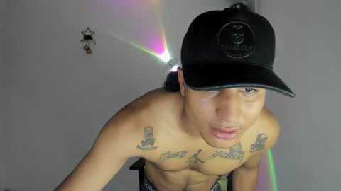 mastercute online show from 11/27/25, 08:33