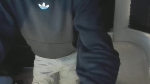 Snapshot of masterjepp92 chatting on 02/18/25, 11:52 masterjepp92 online show from 02/18/25, 11:52