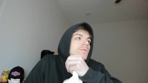 Snapshot of masterjizz1_0 chatting on 12/23/24, 05:28 masterjizz1_0 online show from 12/23/24, 05:28