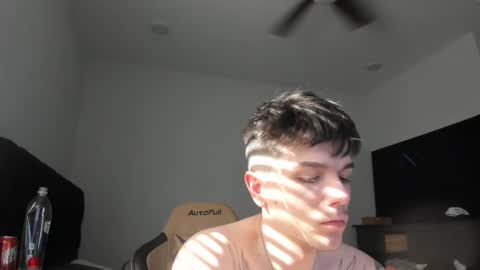 Snapshot of masterjizz1_0 chatting on 12/31/24, 06:24 masterjizz1_0 online show from 12/31/24, 06:24