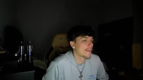 Snapshot of masterjizz1_0 chatting on 10/01/25, 05:13 masterjizz1_0 online show from 10/01/25, 05:13