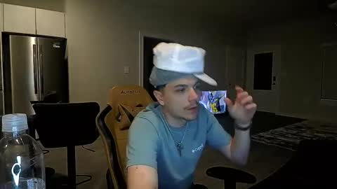 Snapshot of masterjizz1_0 chatting on 10/14/25, 02:34 masterjizz1_0 online show from 10/14/25, 02:34