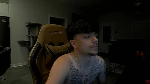 Snapshot of masterjizz1_0 chatting on 10/23/25, 06:02 masterjizz1_0 online show from 10/23/25, 06:02