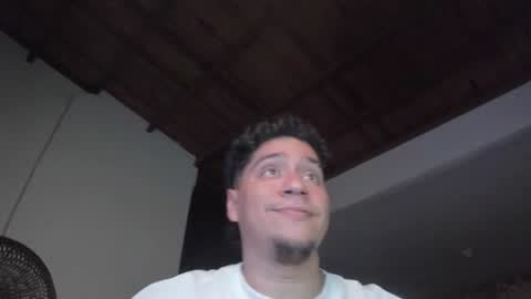 Snapshot of masterjuanc chatting on 06/14/26, 12:30 Juan Independent Model online show from 06/14/26, 12:30