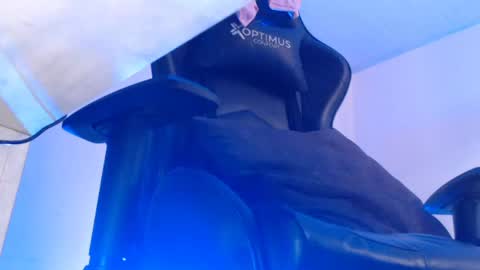 Snapshot of masterjustin888 chatting on 08/01/26, 05:56 Justin online show from 08/01/26, 05:56