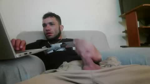 masterkiing online show from 02/16/26, 03:19