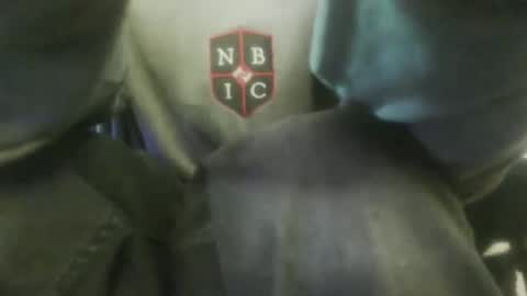 masterkiing online show from 03/25/26, 01:17