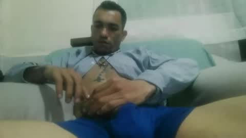 masterkiing online show from 04/14/26, 11:55