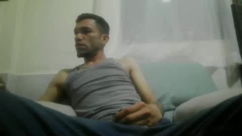 masterkiing online show from 04/16/26, 11:00