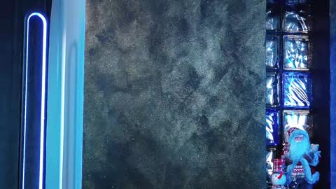 masterkingofmuscle online show from 12/09/24, 02:17