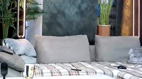 masterkingofmuscle online show from 11/05/25, 08:36