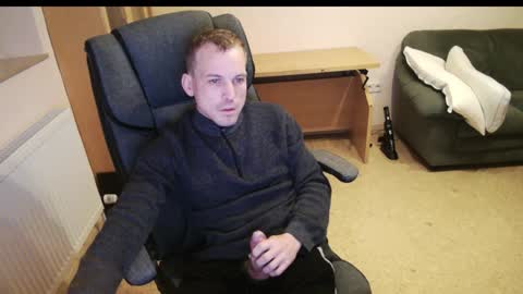 Tom online show from 12/22/24, 06:17