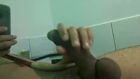 Master Mano online show from 12/15/25, 03:44