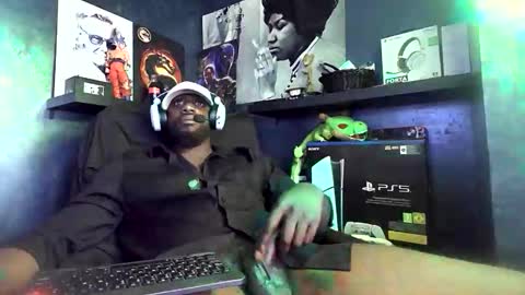 Snapshot of mastermarvel22 chatting on 02/24/26, 05:11 BlackMarvel online show from 02/24/26, 05:11