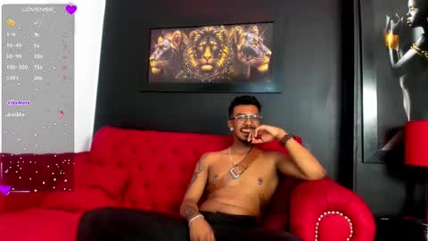   -   -  online show from 12/04/25, 02:04