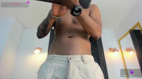   -   -  online show from 12/17/25, 01:28