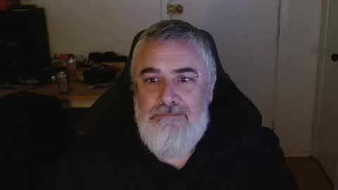 Dave online show from 01/16/26, 11:03