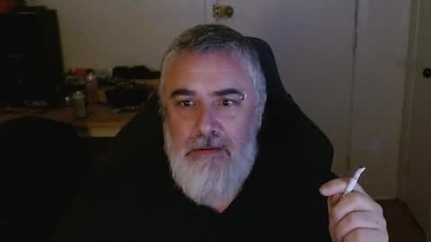 Snapshot of mastermcgirt chatting on 05/30/26, 06:43 Dave online show from 05/30/26, 06:43