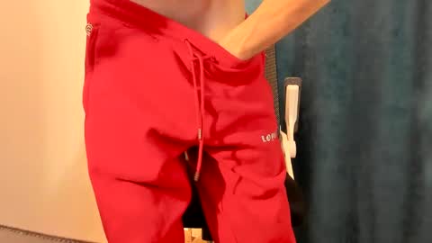 Silly Rabbit  online show from 12/05/24, 08:33