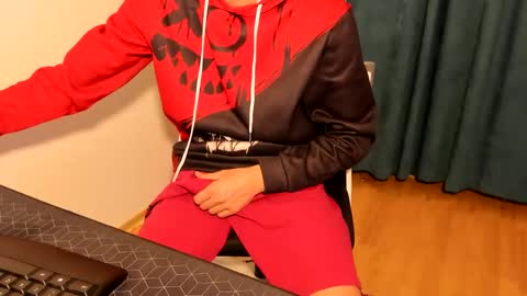 Silly Rabbit  online show from 12/21/24, 10:17