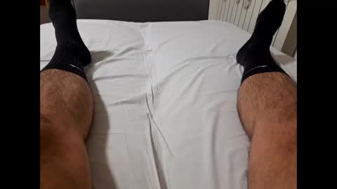 mastermj22 online show from 12/10/24, 03:12