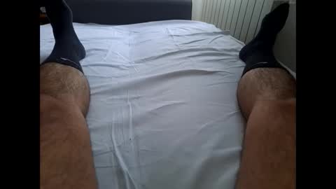 mastermj22 online show from 12/21/24, 02:04