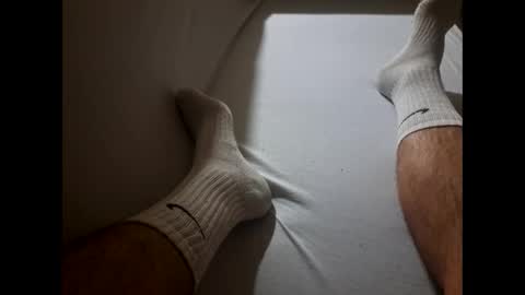 mastermj22 online show from 01/01/25, 04:39