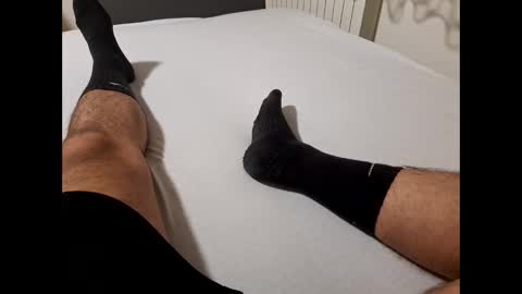 mastermj22 online show from 01/06/25, 05:49