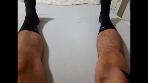 mastermj22 online show from 01/10/25, 05:13