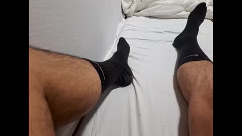 mastermj22 online show from 01/23/25, 05:10