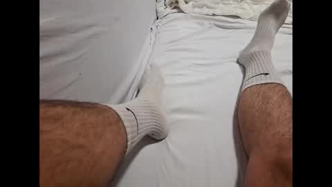 mastermj22 online show from 02/02/25, 10:39