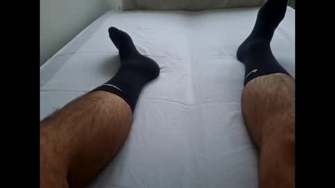 mastermj22 online show from 10/02/25, 03:30