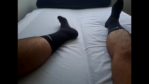 mastermj22 online show from 10/03/25, 03:31