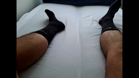 mastermj22 online show from 10/07/25, 03:31