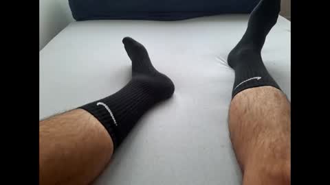 mastermj22 online show from 10/10/25, 03:44