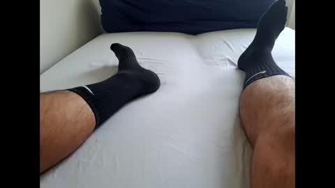 mastermj22 online show from 10/12/25, 03:22