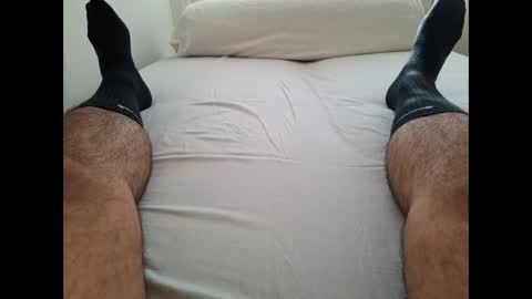 mastermj22 online show from 10/31/25, 02:07