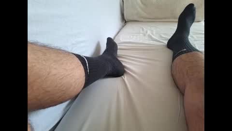 mastermj22 online show from 11/02/25, 12:51