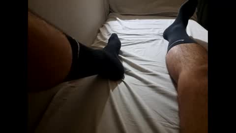 mastermj22 online show from 11/04/25, 06:40