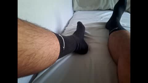 mastermj22 online show from 11/13/25, 03:11