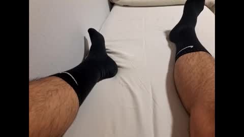 mastermj22 online show from 11/15/25, 09:11