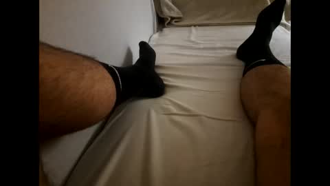 mastermj22 online show from 11/19/25, 07:25