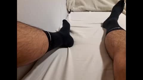 mastermj22 online show from 11/20/25, 07:57