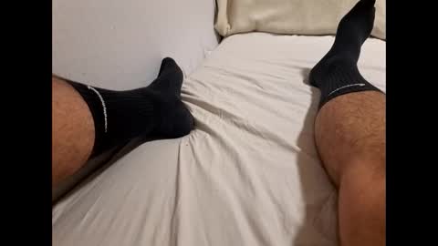 mastermj22 online show from 11/25/25, 04:51