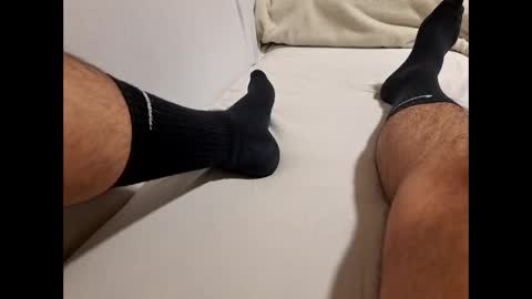 mastermj22 online show from 11/26/25, 10:44